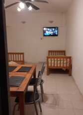 Foto 3 de la galería de Casa hogar 2 en Puerto Madryn