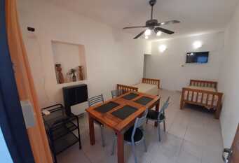 Foto 1 de la galería de Casa hogar 2 en Puerto Madryn