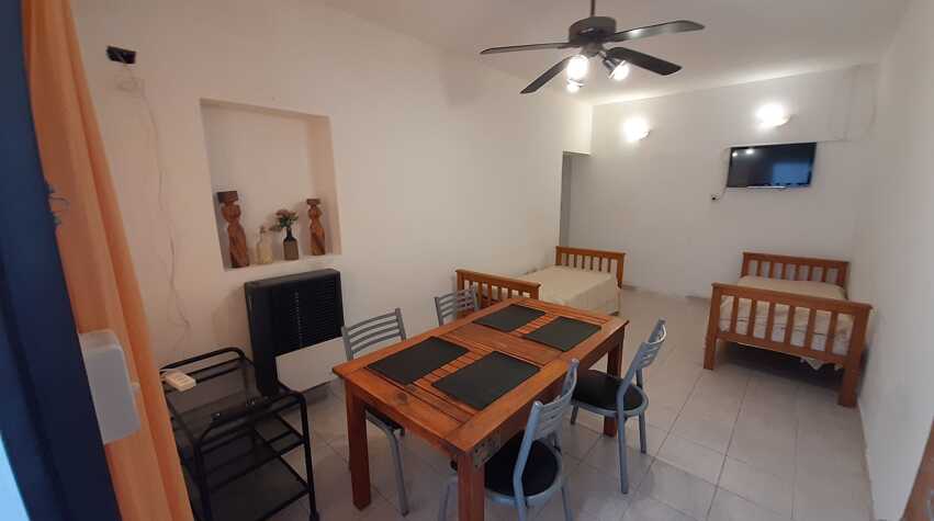 Foto principal de Casa hogar 2 en Puerto Madryn