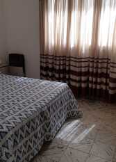 Foto 4 de Casa hogar 2 en Puerto Madryn