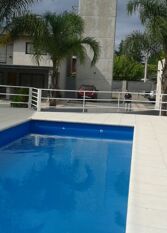 Foto 2 de la galería de Complejo Noviembre en Villa Carlos Paz
