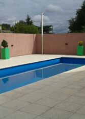 Foto 3 de la galería de Complejo Noviembre en Villa Carlos Paz