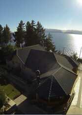 Foto 3 de la galería de Apart Altos del Nahuel en San Carlos De Bariloche