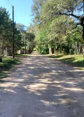 Foto 2 de la galería de Cabañas La Riviere en Villa La Bolsa