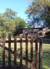 Foto 4 de Cabañas La Riviere en Villa La Bolsa