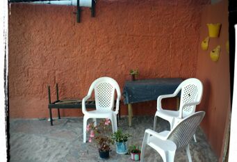 Foto 1 de la galería de TU LUGAR. en Villa Carlos Paz
