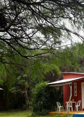 Foto 3 de la galería de Colores de la Sierra en San Marcos Sierras
