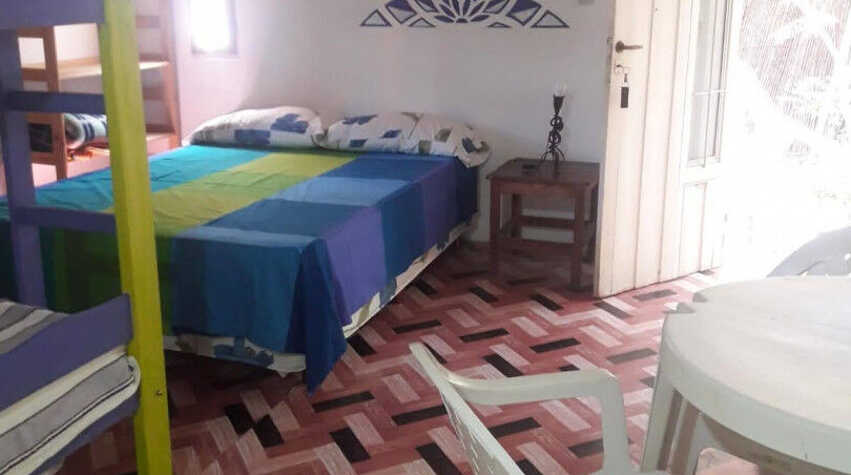 Foto principal de Colores de la Sierra en San Marcos Sierras