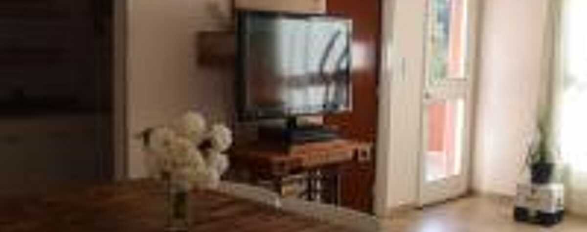 Foto principal de Dpto balcones del chateau en Ciudad De Córdoba