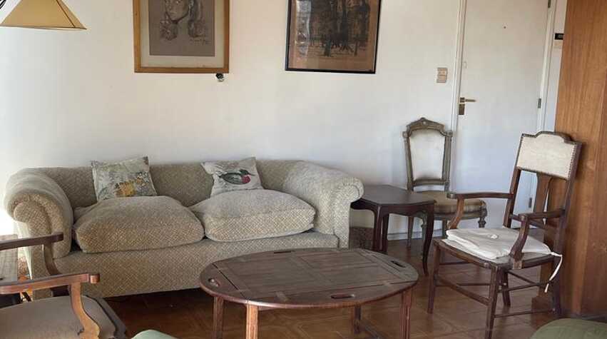 Foto principal de Alberti Departamento en Mar Del Plata