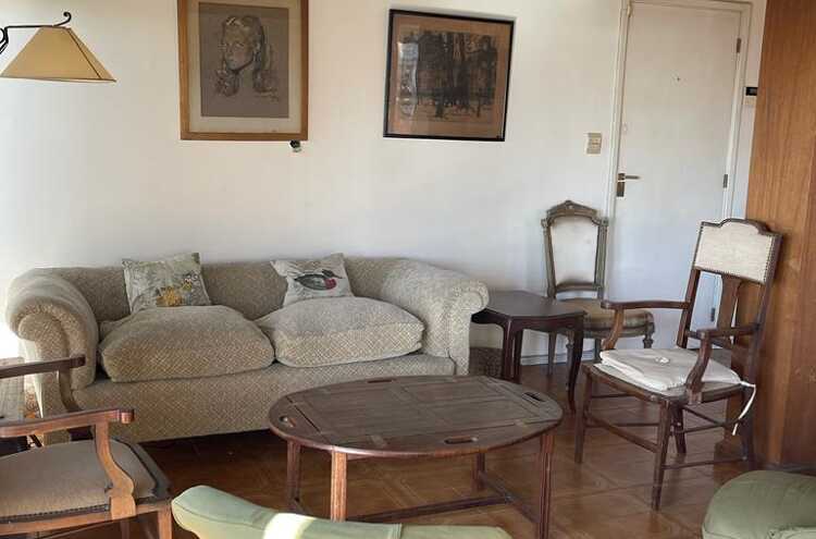 Foto principal de Alberti Departamento en Mar Del Plata