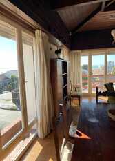 Foto 4 de Alberti Departamento en Mar Del Plata