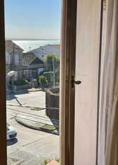 Foto 3 de la galería de Alberti Departamento en Mar Del Plata