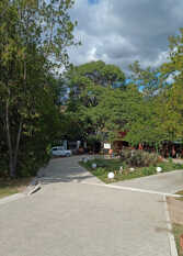 Foto 2 de la galería de Estancia Turística La Cautiva en Mina Clavero