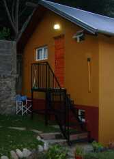 Foto 4 de Departamentos Misionero Mascardi en San Martín De Los Andes