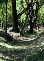 Foto 2 de la galería de La Ribera Aparts frente al rio en Santa Rosa De Calamuchita