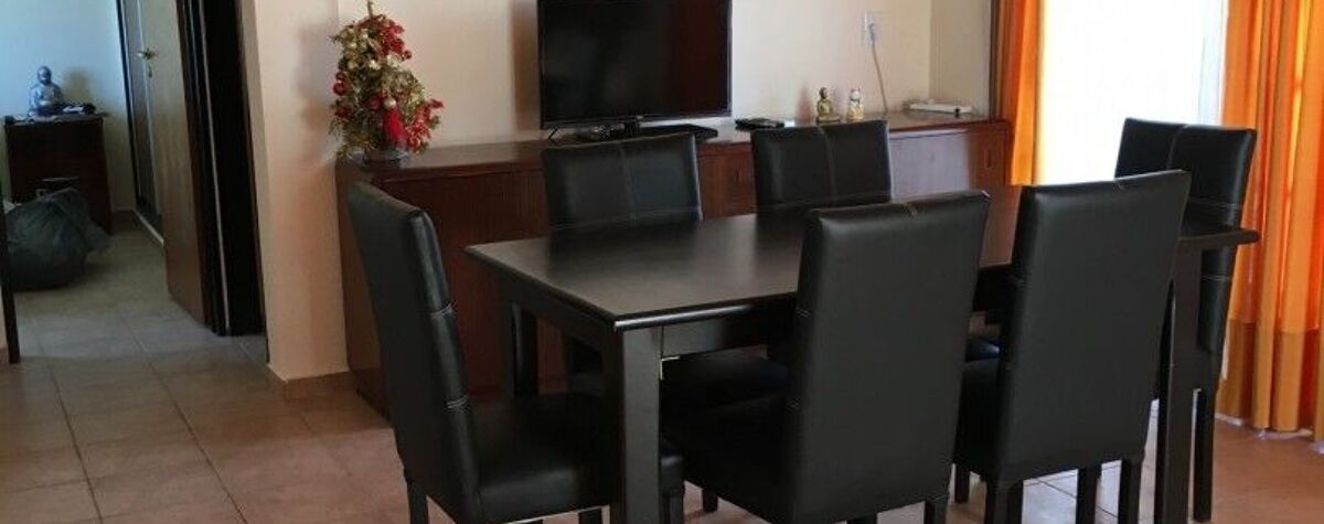 Foto principal de Mar Azul Las Grutas en Las Grutas