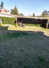 Foto 4 de Cabañas Diodata en La Falda