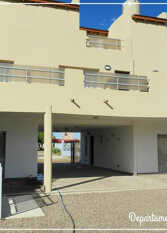 Foto 3 de la galería de Lola Mora Departamentos Las Grutas en Las Grutas