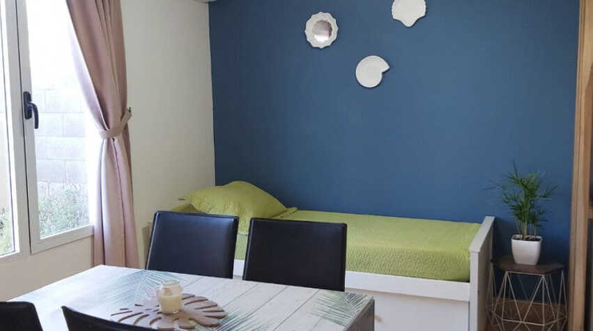 Foto principal de Lola Mora Departamentos Las Grutas en Las Grutas