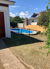 Foto 3 de la galería de Casa La Quinta en Villa Carlos Paz