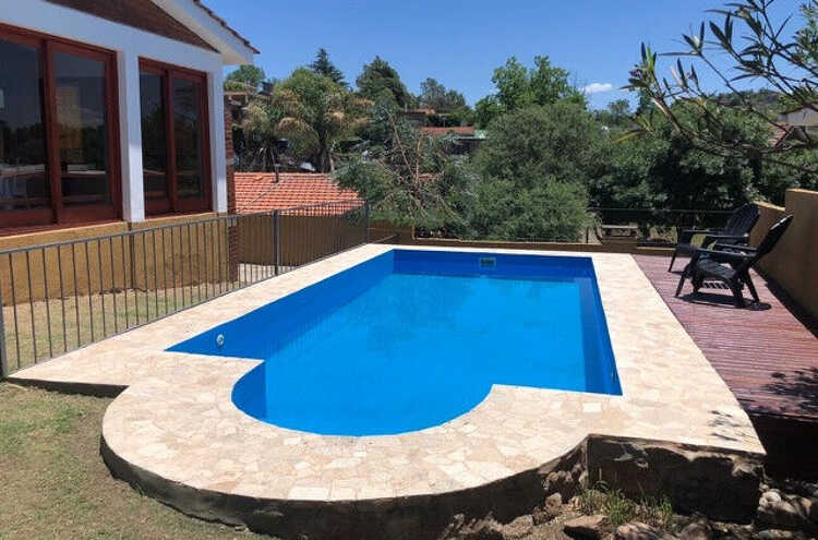 Foto principal de Casa La Quinta en Villa Carlos Paz