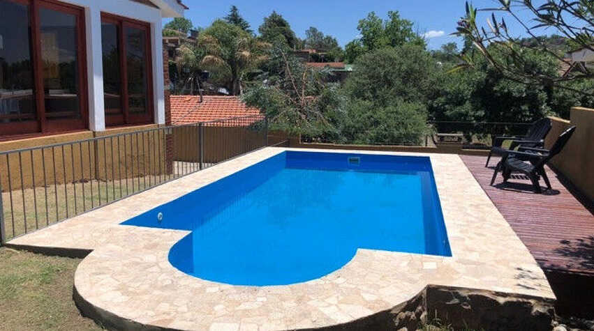 Foto principal de Casa La Quinta en Villa Carlos Paz