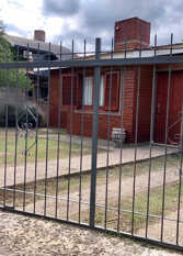 Foto 4 de Casa La Quinta en Villa Carlos Paz
