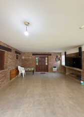 Foto 4 de Casa con pileta climatizada en Santa Rosa De Calamuchita