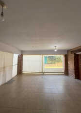 Foto 3 de la galería de Casa con pileta climatizada en Santa Rosa De Calamuchita