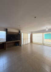 Foto 2 de la galería de Casa con pileta climatizada en Santa Rosa De Calamuchita