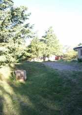 Foto 3 de la galería de La Calandria Cabañas en San Antonio De Arredondo