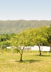 Foto 3 de la galería de Vista Hermosa en Villa Parque Síquiman