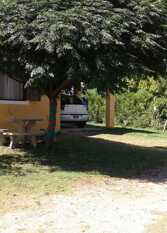 Foto 2 de la galería de Vista Hermosa en Villa Parque Síquiman