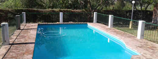 Foto 1 de Vista Hermosa en Villa Parque Síquiman