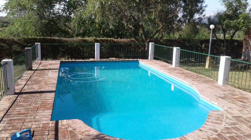 Foto principal de Vista Hermosa en Villa Parque Síquiman