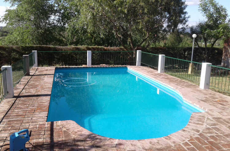 Foto principal de Vista Hermosa en Villa Parque Síquiman