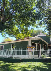 Foto 4 de Residencia José María en Santa Rosa De Calamuchita