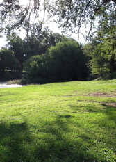 Foto 3 de Residencia José María en Santa Rosa De Calamuchita