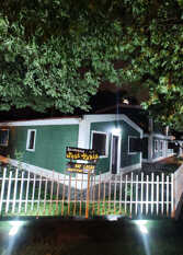 Foto 3 de la galería de Residencia José María en Santa Rosa De Calamuchita