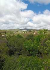 Foto 3 de la galería de REFUGIO BLUE HILL en Villa Cerro Azul