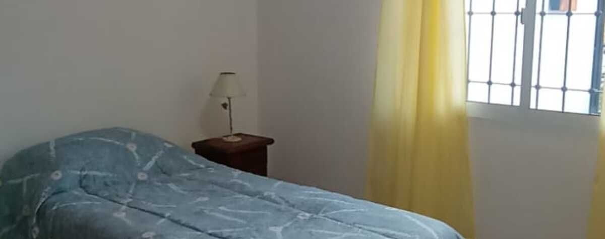 Foto principal de DEPARTAMENTOS COSTA ALTA en San Nicolás De Los Arroyos Est San Nicolás