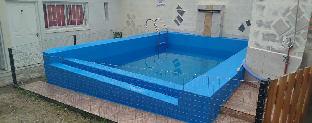 Foto principal de Carlos Paz y Sierras Departamentos en Villa Carlos Paz