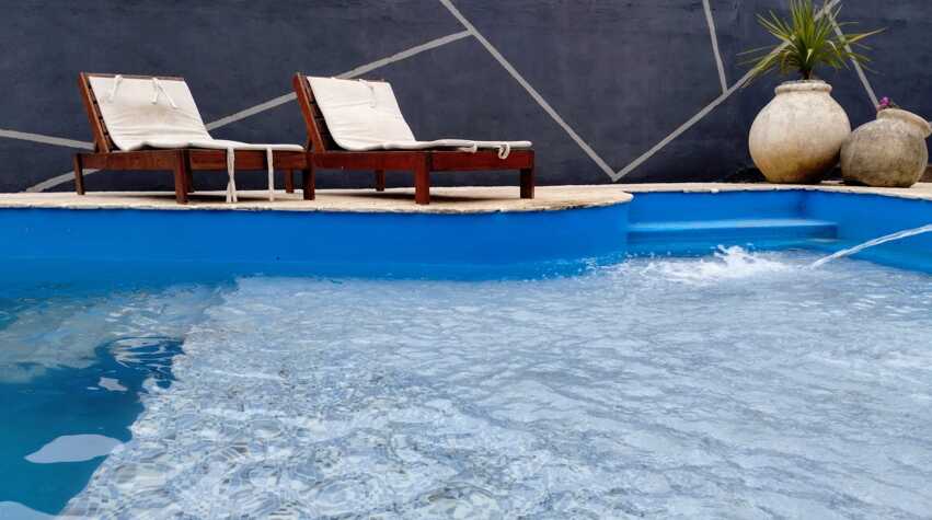 Foto principal de Casa Vilma en Villa Carlos Paz