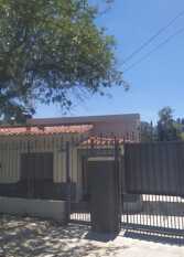 Foto 2 de la galería de Casa Vilma en Villa Carlos Paz