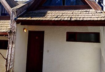 Foto 1 de la galería de Bariloche, turismo en San Carlos De Bariloche