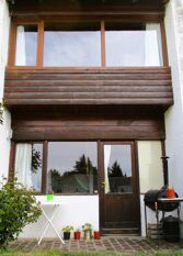 Foto 3 de la galería de Bariloche, turismo en San Carlos De Bariloche