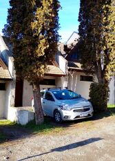 Foto 2 de la galería de Bariloche, turismo en San Carlos De Bariloche