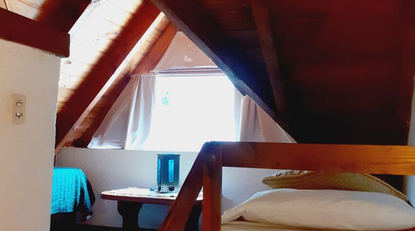 Foto principal de Bariloche, turismo en San Carlos De Bariloche