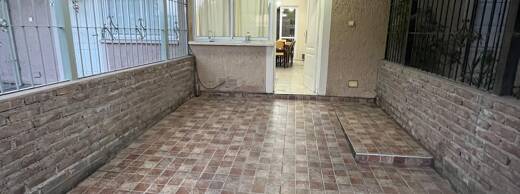 Foto 8 de Dúplex Terruño en barrio residencial privado. Con amplia coc en Villa Nueva